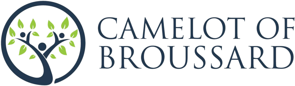 Camelot of Broussard Nursing HomeSLC Care Facilities